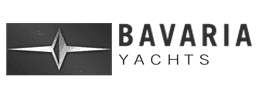 Bavaria Yachts logo