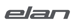 Elan Yachts logo