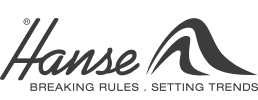 Hanse Yachts logo